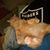 Thomas Rodriguez's profile image
