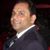 Sanjib Mukherjee's profile image