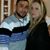 Victor Hugo Diaz's profile image