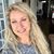 Stephenie Frasher's profile image