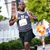 Lionel Stephens's profile image
