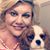 Tracy Kelly's profile image