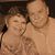 Cathy Collins Couchot's profile image