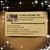 Fernando Flores's profile image