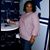 Mildred Flucie Pullom's profile image