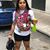 Kiara Baker's profile image