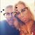 Cathy A Luzano's profile image
