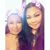 Sanchez Christine-Noele's profile image