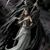 Gretchen Caparotta's profile image