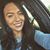Bobbie Correa's profile image