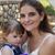 Ericka Enright's profile image