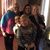 Joanne P Donaghey Galente's profile image