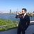 Shamel Doujaiji's profile image