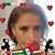 Maria Barajas's profile image