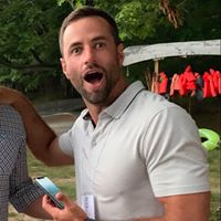 Ethan Wilson's profile image