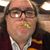Mark Levad's profile image