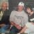 Joe Guillen's profile image