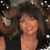 Cindy Anderson Cardiel's profile image