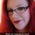 Danielle Barnes's profile image
