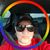 Esmer Quintanilla's profile image