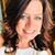 Angie Jerde's profile image