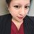 Chaparita Consentida's profile image