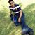 Tej Kangliba Limbu's profile image