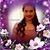 Tony N Eyvetta Shockley Sr.'s profile image