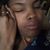 Brichanise Terrell's profile image