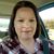 Andrea Jill Ford's profile image
