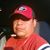 Ernesto Perez's profile image