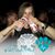 Suzanne Tappe's profile image