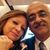 Naveen Narula's profile image