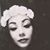 Jennifer Martinez's profile image