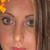 Kenitha Shaye Deskins Droke's profile image