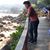 Muhammad Huzaifah's profile image