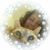 Marla Gross's profile image