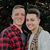 Noah Judd's profile image