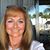 Robin Everts Knotts's profile image