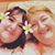 Maria Brown's profile image