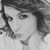 MaryAnn Williams's profile image