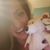 Nicole DeMoranville's profile image
