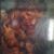 Princess Valerie Wesby's profile image