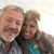 JoBeth James Walley's profile image