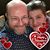 Regina Flores Trahan's profile image