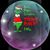 Sandi Perry Geier's profile image