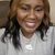 Vaughn Latonia's profile image