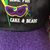 Amanda Folse's profile image