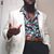 Kedrick Lakale's profile image