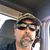 Dennis L Burkett's profile image
